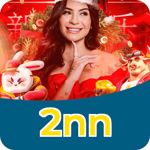 Instalação iOS 2nn