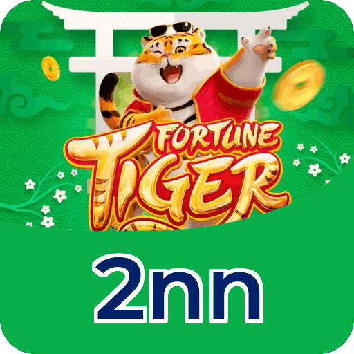 Fortune Tiger - Jogo mais popular do Brasil
