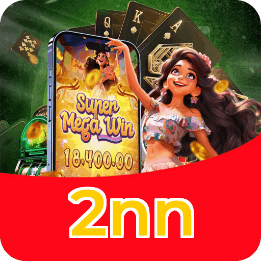 Interface do cassino ao vivo