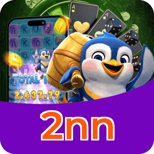 Fortune Rabbit - RTP 96.77%