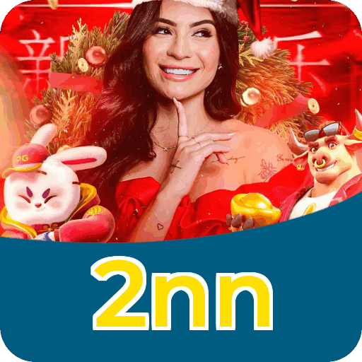 Apostas esportivas ao vivo na 2nn