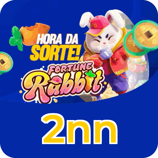 Gates of Olympus - Slot Pragmatic Play