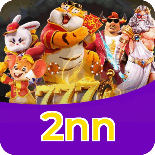 Baixar APK 2nn