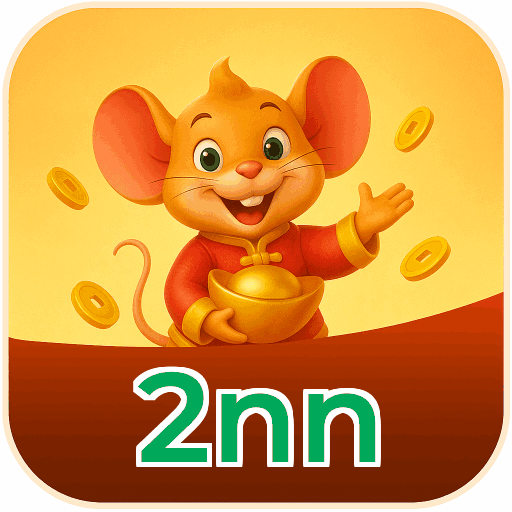 2nn logo