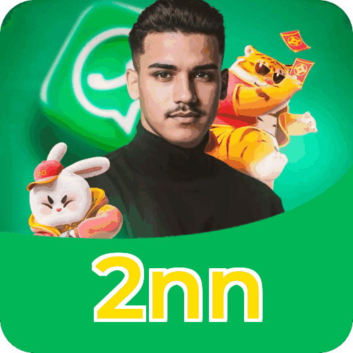 Cassino 24/7 disponível