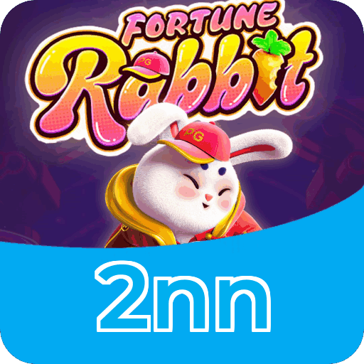 Bônus de Boas-vindas 2nn