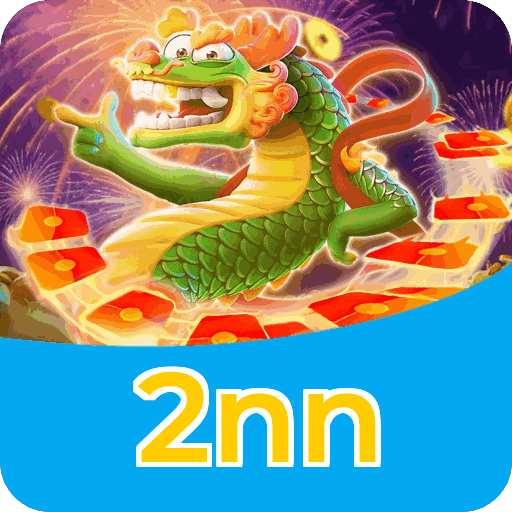 Siga a 2nn no Facebook