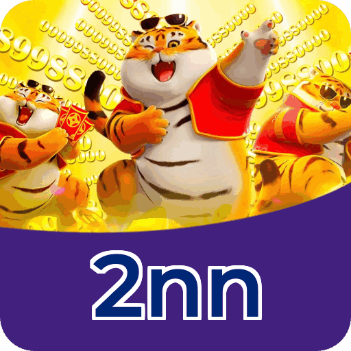 Roleta ao vivo Evolution Gaming com múltiplas câmeras