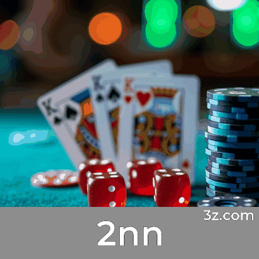 2nn Bônus por convite 2nn