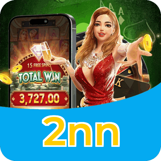 Fortune OX - 1.024 Ways