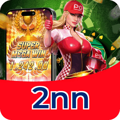 Promoções exclusivas no Facebook