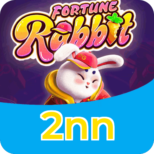 Cashback semanal 2nn