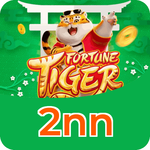 Fortune Tiger Slot Game